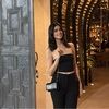 ramina97